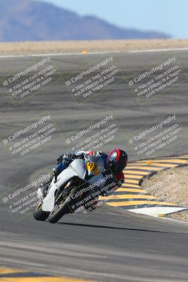 media/Feb-23-2025-2WTD (Sun) [[9604a77d5d]]/4-C Group/Session 2 Bowl Exit/